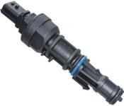 Hiz Km Sensoru 1.2-1.6-1.5 K9k 612/884/892 Duster - DELPHI SS11314