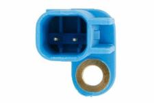 ABS KABLOSU SENSORU ARKA SAG SOL KUGA 08-12 - DELPHI SS20607