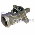 Fren Ana Merkezi Fiesta 02-08 Absli - DELPHI LM80201