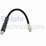 ARKA FREN HORTUMU FUSION 02 - DELPHI LH6369