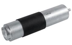 YAKIT FILTRESI MERCEDES BENZ C SERISI W205/O - DELPHI HDF793