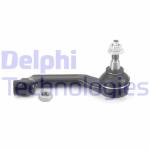 ROT BASI SOL OPEL CORSA F BM 20- 1669648480 - DELPHI TA3477