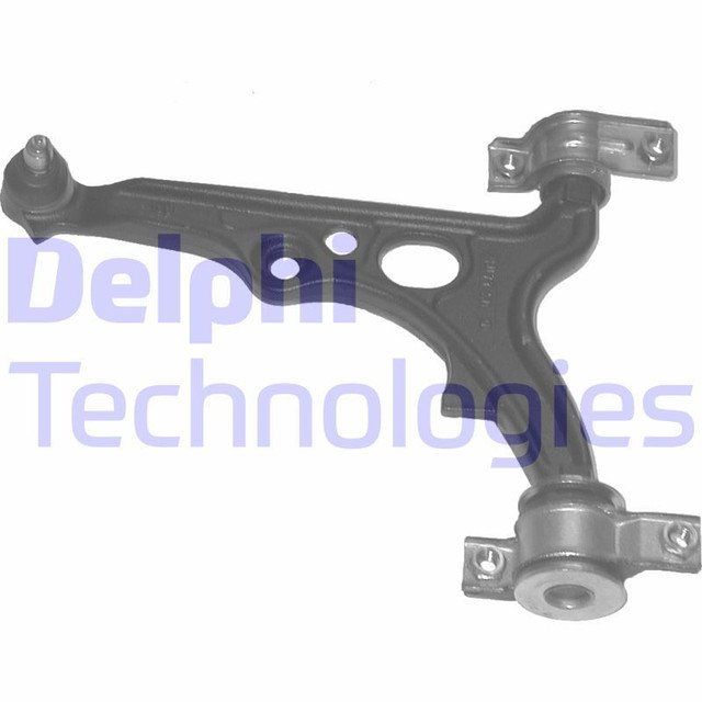 SALINCAK ON SOL ROTILLI FIAT MAREA/BRAVA/BRAV - DELPHI TC694