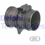 HAVA DEBIMETRESI BMW LAND ROVER RANGE  - DELPHI AF10630-12B1