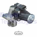 EGR VANASI RENAULT CLIO IV 12- GRAND S - DELPHI EG10553-12B1