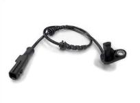 ABS SENSORU ARKA SAG RENAULT DUSTER/CAPTUR  - DELPHI SS20812