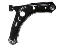 SALINCAK ROTILLI KOMPLE ON ALT SAG CITROEN C - DELPHI TC6890