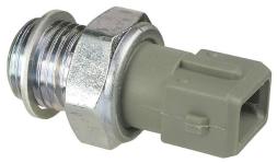 YAG BASINC MUSURU BERLINGO JUMPY 1.9 SAXO 1 - DELPHI SW90021