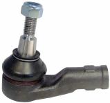 ROT BASI ON SOL SAG LAND ROVER DISCOVERY III - DELPHI TA2646