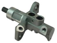 FREN ANA MERKEZI OPEL INSIGNIA A ASTRA J ZA - DELPHI LM80342