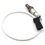 OKSIJEN SENSORU 108 2008 208 301 308 I - DELPHI ES21064-12B1