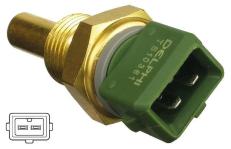 TERMOSTAT GOVDE HARARET MUSURU PARTNER BOXE - DELPHI TS10361