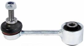 Z ROT ARKA SOL SAG RENAULT MASTER III 2.3 DC - DELPHI TC2414