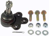 ROTIL ALT ON TAKIM OPEL CAPTIVA A ANTARA BM  - DELPHI TC2153