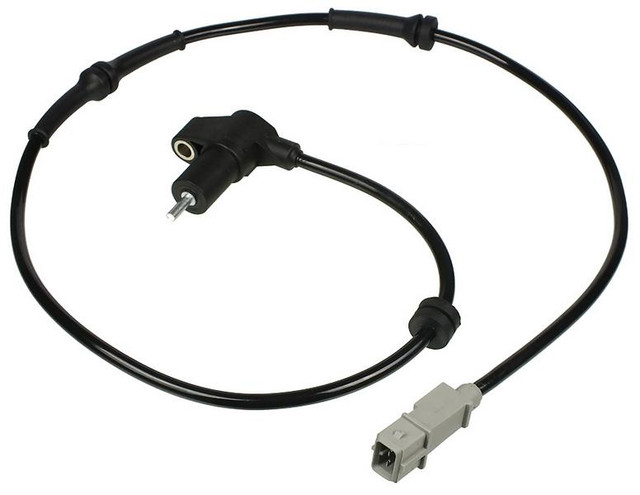 DEVIR SENSORU ABS ON BERLINGO 96-XSARA 99-P - DELPHI SS20266