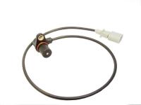 KRANK DEVIR SENSORU 0261210147 VW GOLF4-BOR - DELPHI SS10812