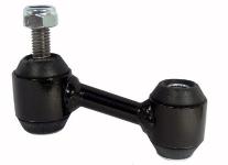 Z Rot Arka Sol Opel İnsignia 08 - DELPHI TC1979