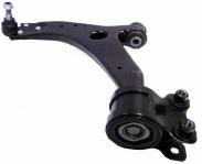 SALINCAK ALT ON SOL FORD C MAX. FOCUS II. FO - DELPHI TC2252