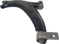 SALINCAK ALT ON SAG CITROEN BERLINGO. MULTIS - DELPHI TC2087