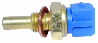 HARARET MUSURU P205 P405 P306 P309 P605 AX  - DELPHI TS10250