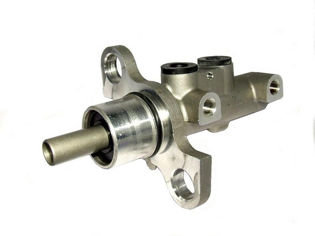 FREN ANA MERKEZI ESPLI VECTRA C SIGNUM - DELPHI LM80222