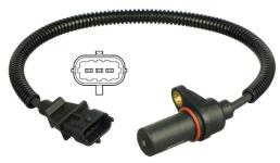 KRANK MILI POZISYON SENSORU ACCENT 03-05 /  - DELPHI SS11049
