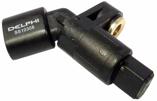 ABS HIZ SENSORU ON SAG AUDI TT/SEAT AROSA.C - DELPHI SS10308