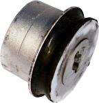 BURC ARKA SOL SAG OPEL VECTRA B HB 1.6 I 95- - DELPHI TD527W