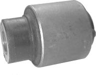 SALINCAK BURCU ORTA 106 91- AX SAXO 96- 1.0  - DELPHI TD298W