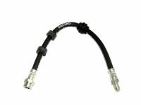 ON.RE.HORTUM.SAG/O.FOR.FOC.1..EFI.ETE..16V.F - DELPHI LH0362