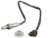 OKSIJEN SENSORU 1.KONUM ASTRA J - INSI - DELPHI ES20426-12B1