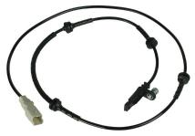 ABS TEKERLEK HIZ DEVIR SENSORU ON P407-C5-C - DELPHI SS20307