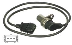 KRANK MILI POZISYON SENSORU YARIS 99-05 - DELPHI SS11022