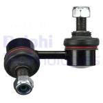 Z ROT L-200 06-14 CR 42/44 ON SAG - DELPHI TC3302