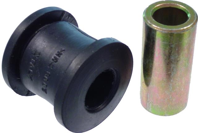SALINCAK LASTIGI ALT BURCLU KISA TIP DUCATO- - DELPHI TD296W
