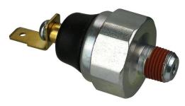 YAG BASINC MUSURU ACURA INTEGRA/CHEVROLET A - DELPHI SW90016