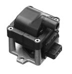 ATESLEME BOBINI AUDI 80 2.0/2.0 QUATTR - DELPHI CE10023-12B1
