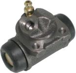 FREN SILINDIRI SAG R19 19.00MM - DELPHI LW21898