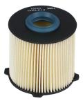 YAKIT FILTRESI OPEL ASTRA H GTC 1.9 CDTI 07- - DELPHI HDF623