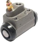 FREN SILINDIRI ARKA SAG SOL HYUNDAI SONATA  - DELPHI LW37523
