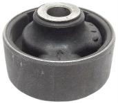 ARKA ALT SALINCAK TAKOZU SAG-SOL AVEO 08-KAL - DELPHI TD673W