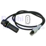 KRANK MILI SENSORU AUDI A4 1.9 TDI 00-04. 1 - DELPHI SS11067