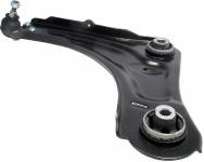 SALINCAK ALT ON SOL FLUENCE SCENIC MEGANE - DELPHI TC2355