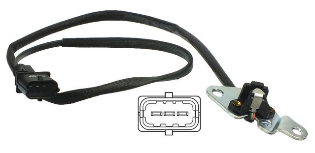 KAM MILI SENSORU ALFA ROMEO 145. 146.147. 1 - DELPHI SS11004