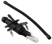 DEBRIYAJ UST MERKEZI CORSA C - DELPHI LM80402