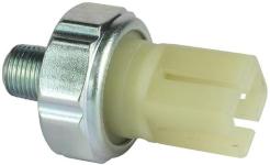 YAG MUSURU NISSAN ALMERA/PRIMERA/MICRA/MAXI - DELPHI SW90010