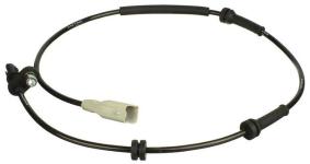 ABS HIZ SENSORU ON SOL SAG PEUGEOT EXPERT 1 - DELPHI SS20312