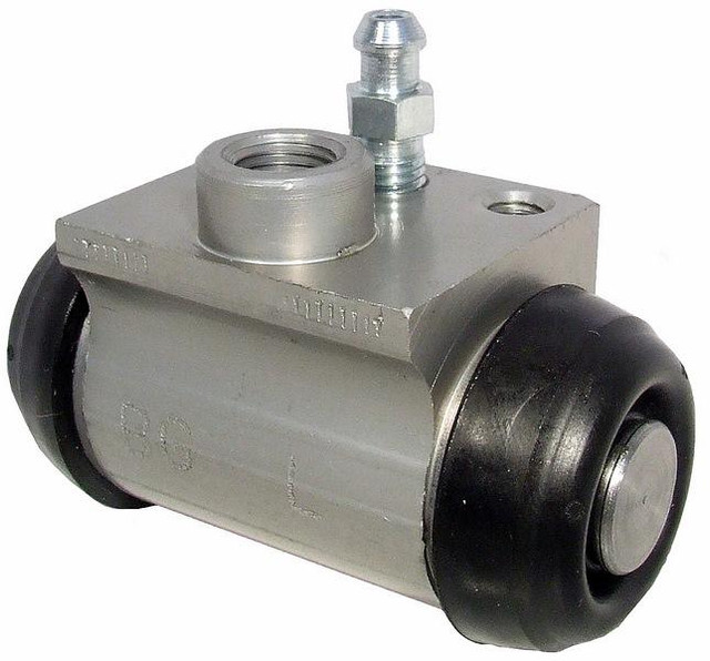 FREN SILINDIRI ARKA SAG SOL FIAT PANDA 1.2/ - DELPHI LW90098