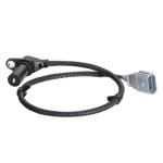 KRANK MILI SENSORU AUDI. SEAT. SKODA. VW AU - DELPHI SS11071