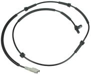 DEVIR SENSORU ABS ARKA JUMPY 07-SCUDO 07-EX - DELPHI SS20213